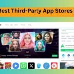 5 Best Third-Party App Stores