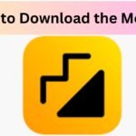 How to Download the Moj App