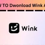 How to Download Wink App