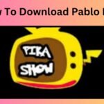 how to download Pablo Picasso