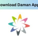 Download Daman App