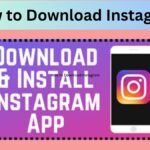 Download Instagram