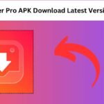 Insta Saver Pro APK Download Latest Version? 2024